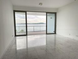 The Coast at Sentosa Cove (D4), Condominium #476201451